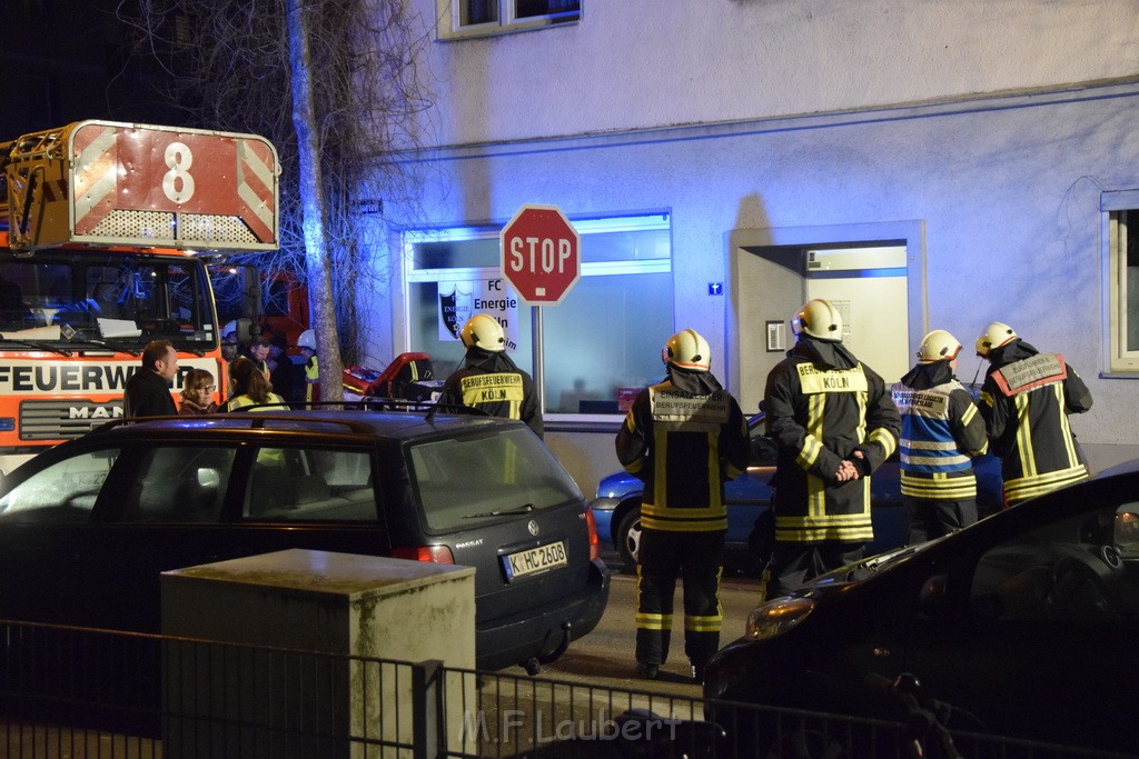 Feuer 2 Y Koeln Vingst Hinter dem Hessgarten P34.JPG - Miklos Laubert